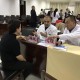 乌鲁木齐三甲医院全指南，数量、名单及特色科室一览