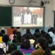 石家庄2021年封城时间及防疫措施回顾