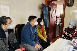 上海市疫情公告最新动态，防控措施与市民应对指南