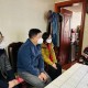 上海市疫情公告最新动态，防控措施与市民应对指南