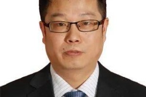 陕西省疫情补贴政策详解，申请条件、流程及常见问题解答