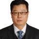 陕西省疫情补贴政策详解，申请条件、流程及常见问题解答