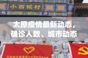 太原封城时间表，疫情下的城市记忆与防控措施回顾