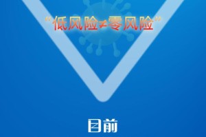 银川疫情会否再次爆发？深度解析当前防控形势与未来走向