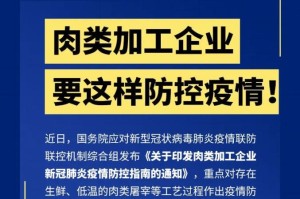 上海疫情防范指挥部，高效应对与科学防控的典范