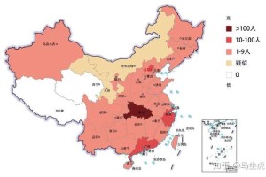 上海到青海疫情，跨区域传播的挑战与防控策略