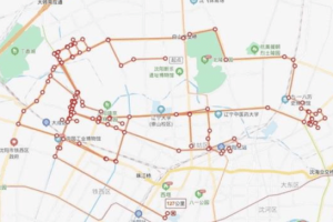 沈阳石家庄封城，疫情下的城市治理与民生考验
