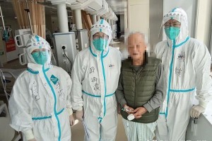 云南疫情最新动态与兰州防控措施全面解读
