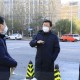 合肥最新疫情动态，防控措施升级与市民应对指南