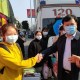 南宁疫情防控指挥部官网，权威信息发布与便民服务指南