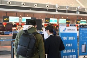 沈阳机场最新疫情防控政策，旅客必读指南（2023年更新）