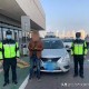 哈尔滨疫情最新消息，全部停运了吗？兰州交通有何影响？