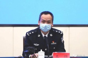 四川省与青海省最新疫情数据分析，防控措施与趋势解读