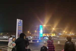 沈阳智慧停车疫情期间是否暂停？合肥智慧停车有何新动态？