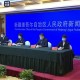 乌鲁木齐发布最新疫情防控通知，全面加强社会面管控措施