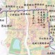 太原中小学2024年开学倒计时，最新开学时间及家长必看指南
