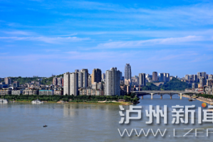 石家庄重启，城市复苏的崭新篇章