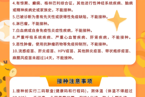 石家庄疫情期间学校放假安排，最新政策与家长指南