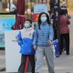 沈阳疫情封控时长回顾，从严格管控到逐步解封的全过程