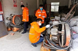 疫情下的合肥，安徽首府的抗疫之路与城市韧性