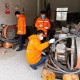 疫情下的合肥，安徽首府的抗疫之路与城市韧性