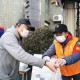 上海抗疫纪实，坚韧与团结铸就的城市防线