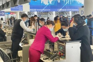 广州疫情最新动态，防控措施升级与市民应对指南