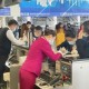广州疫情最新动态，防控措施升级与市民应对指南
