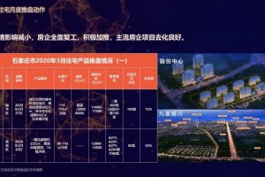 石家庄疫情外溢情况，涉及哪些省份及防控措施分析