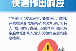 山西省疫情防控最新通知，全面优化措施，科学精准防控