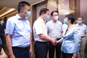 沪琼双城记，上海与海口疫情现状与防控策略深度解析
