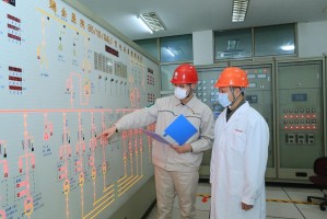上海市疫情防控最新要求，2023年最新政策与市民应对指南