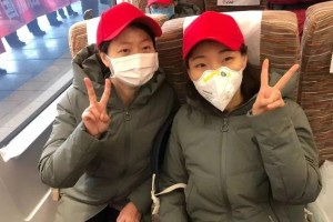 2019年天津疫情封城时间表，关键节点与防控措施回顾
