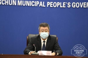 长春疫情指挥，高效应对与科学防控的典范