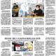 独家分析上海疫情再起波澜，防控新挑战与市民应对指南
