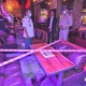 疫情下福州夜店停业，贵阳娱乐场所还能开门营业吗？