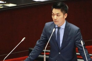 台北市疫情最新动态，防控措施、疫苗接种与市民应对指南