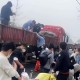 郑州富士康疫情冲突事件，劳资矛盾与防疫困境的双重考验