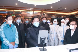 四川省疫情最新动态与长春市防控措施对比分析