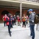 江苏省是否支援了台湾省抗疫？两岸互助背后的故事