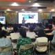 疫情冲击下的福州夜生活，夜店停业背后的经济与社会影响