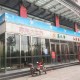 沈阳大东门几点关门？详细营业时间及周边游玩攻略