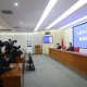 山西太原市疫情防控，精准施策与全民共筑健康防线