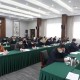 四川省疫情最新动态，防控措施、疫苗接种及未来展望