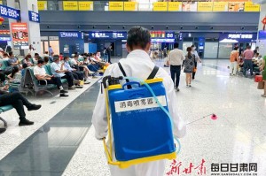 太原疫情最新动态与台北新闻热点，两地防控措施对比分析