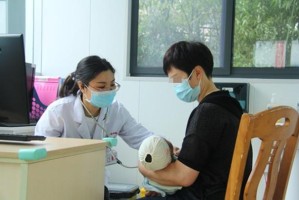 青海省妇幼保健中心，守护高原母婴健康的坚实后盾