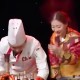 上海公布最新传染病数据，北京疫情呈现新变化，专家解读防控策略
