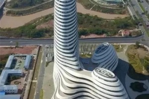 疫情下南京物业费调整政策解析，济南业主能否参考缴费？
