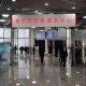 沈阳疫情死亡人数统计与防控措施全面解析