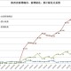 陕西省新冠疫情实时动态，最新数据与防控措施解析